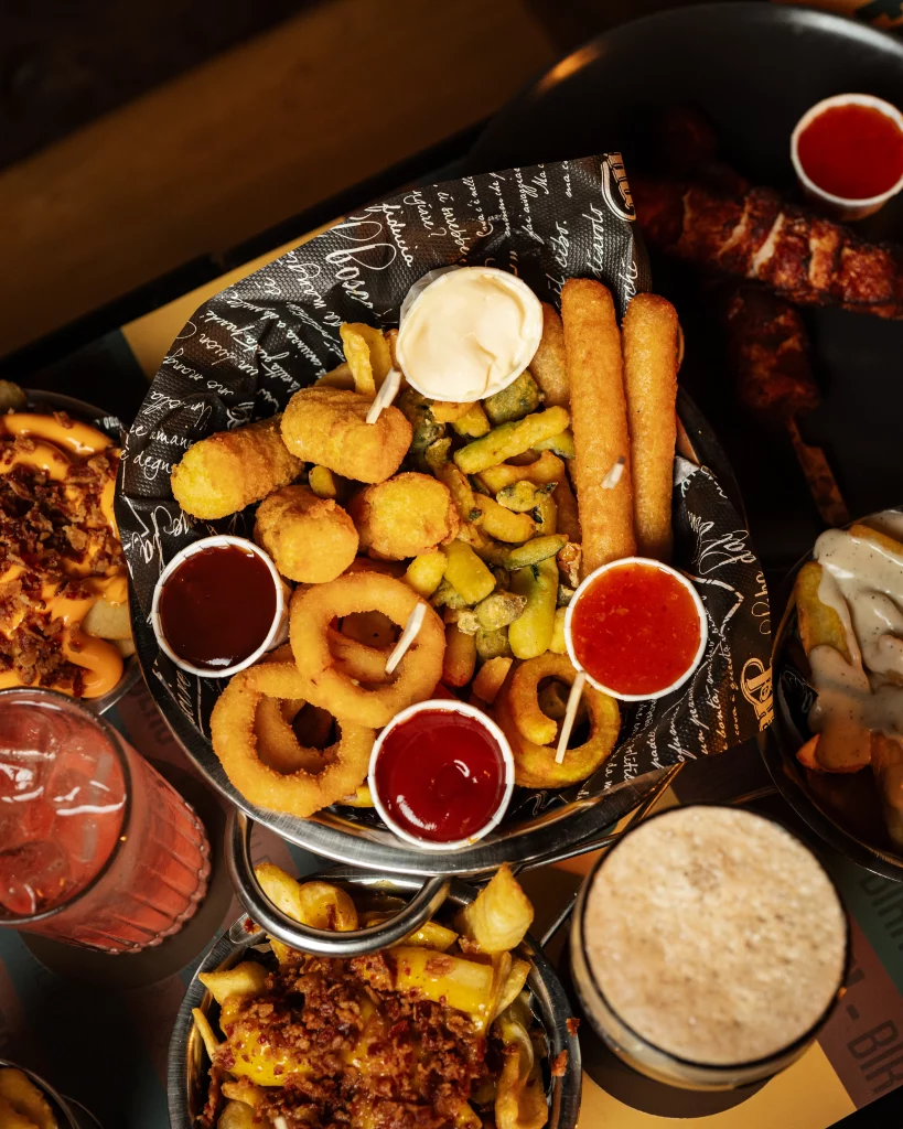 Fatti di Luppolo-120_11zon