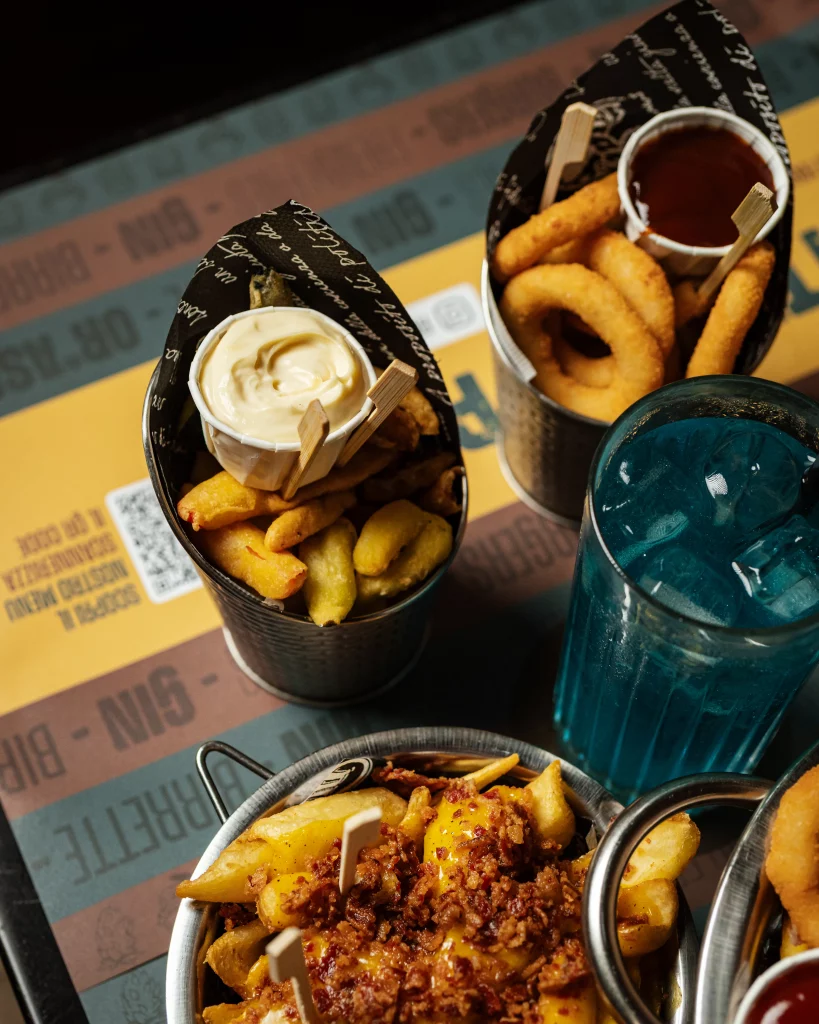 Fatti di Luppolo-126_11zon