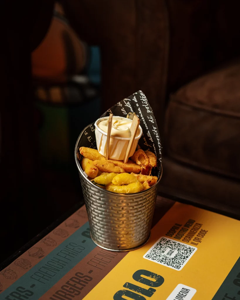 Fatti di Luppolo-136_11zon