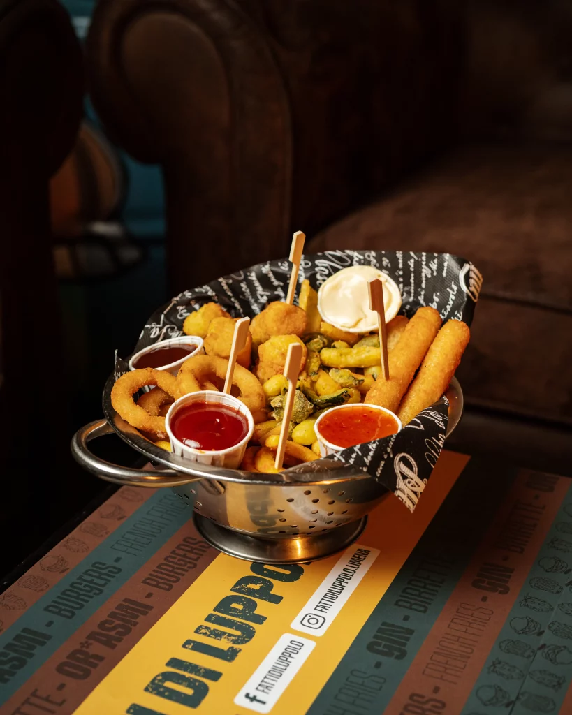 Fatti di Luppolo-137_11zon