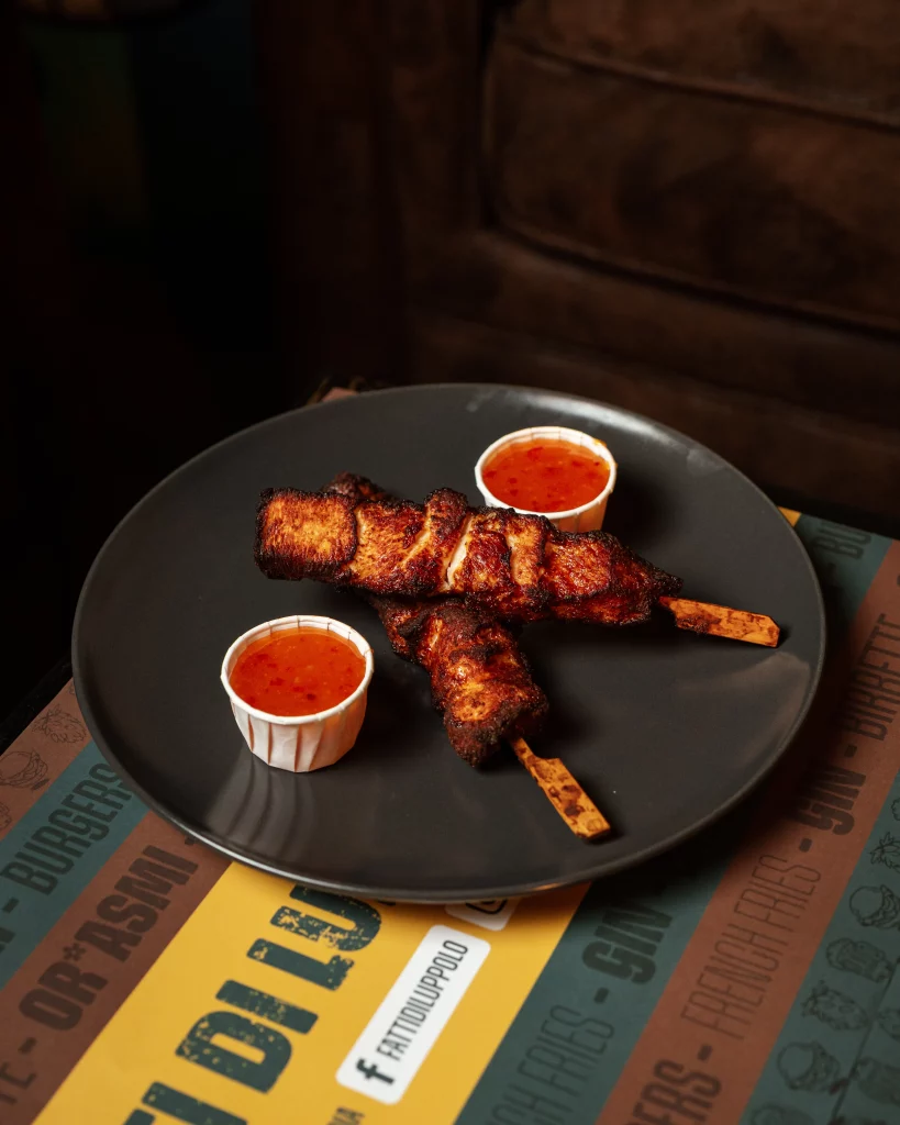 Fatti di Luppolo-138_11zon