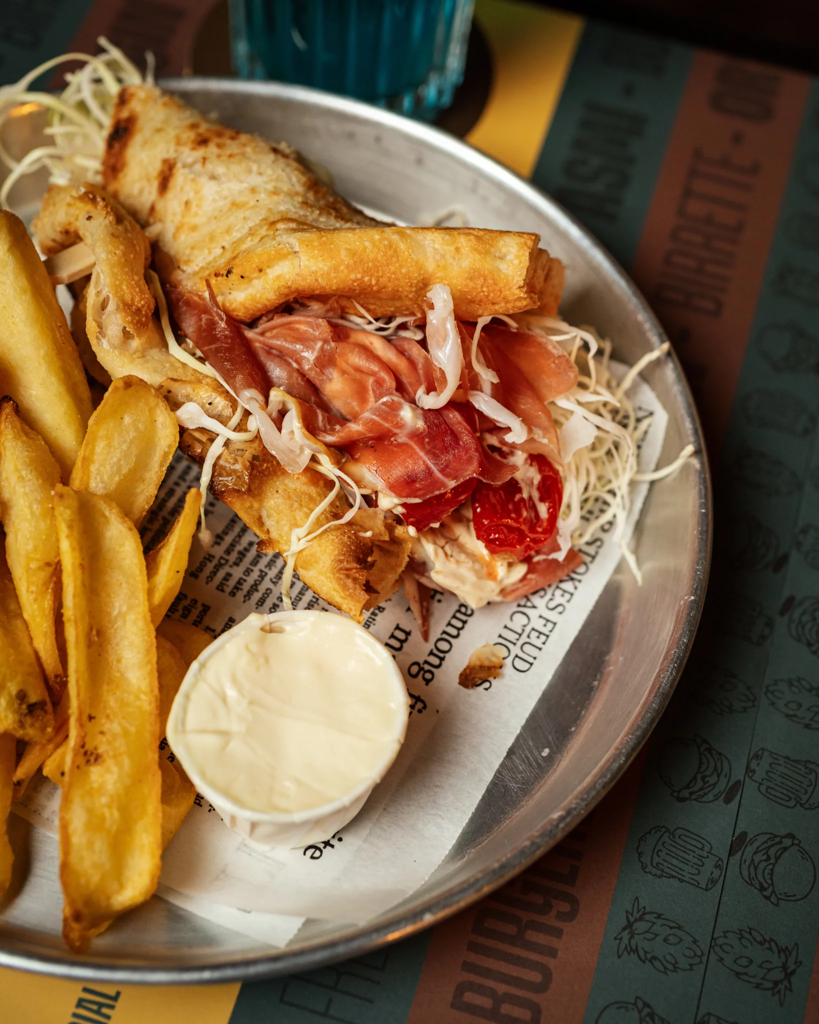 Fatti di Luppolo-143