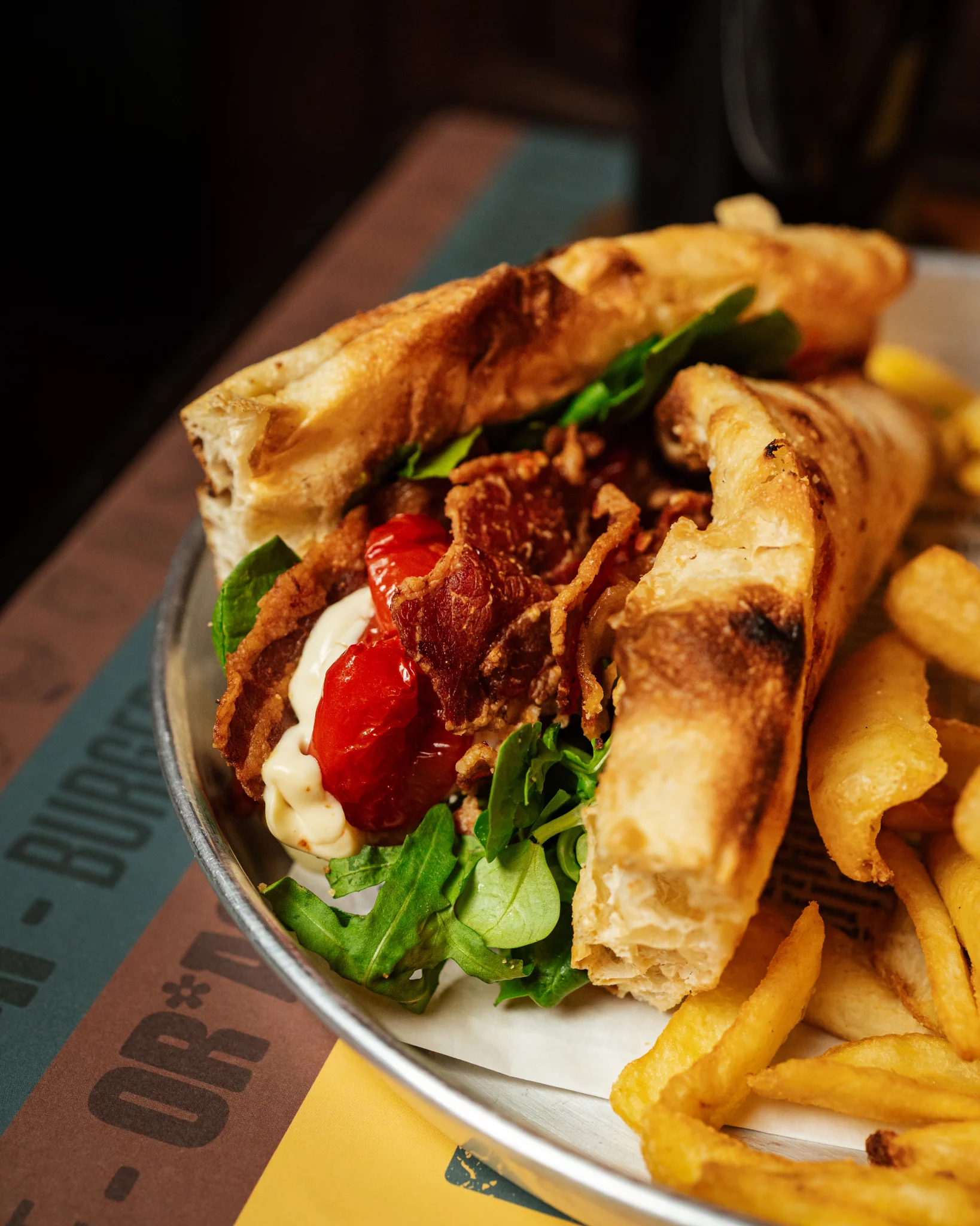 Fatti-di-Luppolo-148