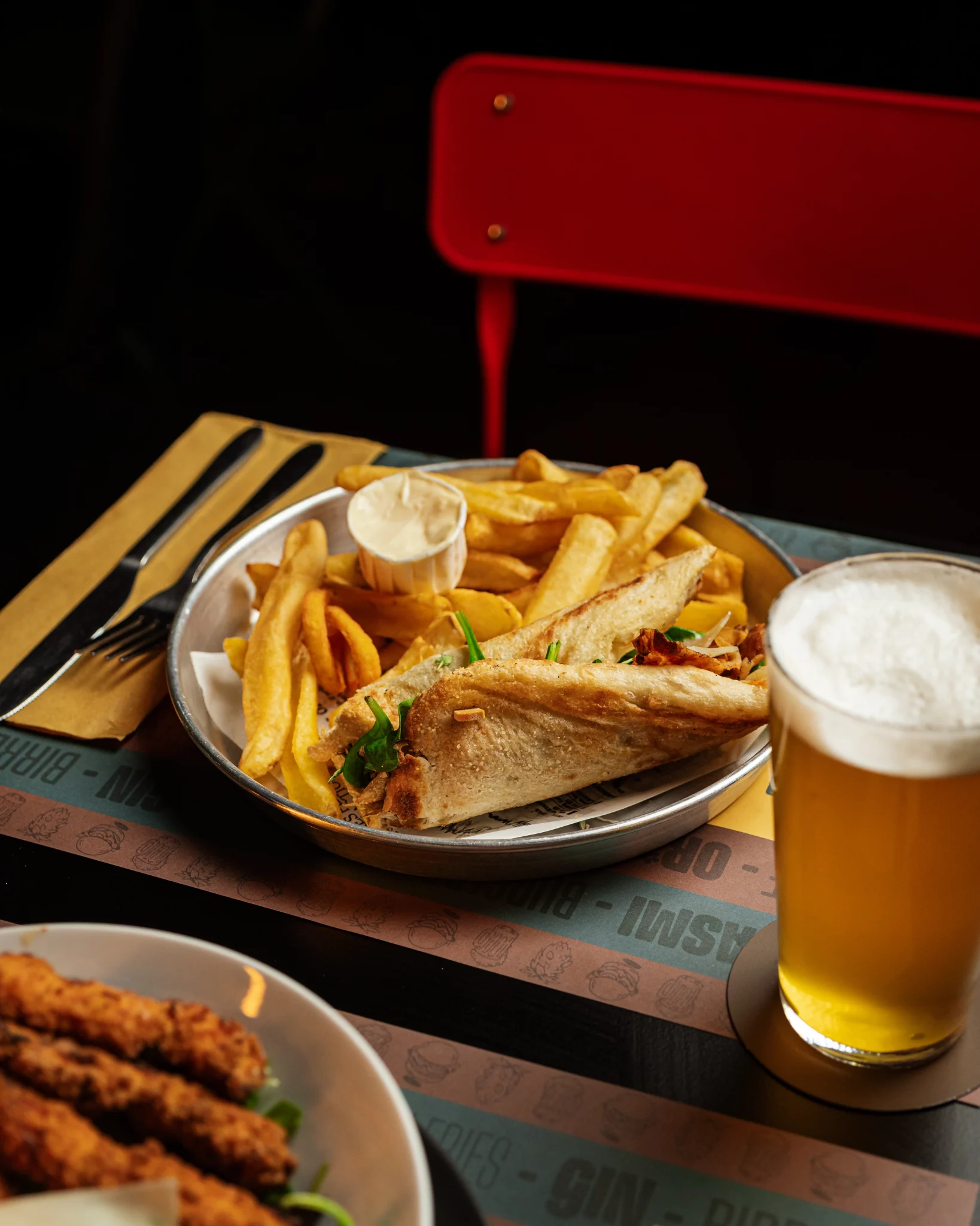 Fatti di Luppolo-169