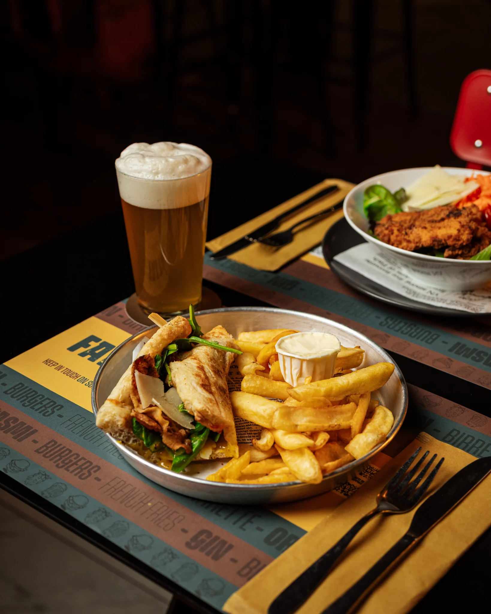 Fatti-di-Luppolo-170