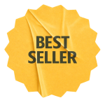 ChatGPT-Image-19-dic-2025_-10_28_34